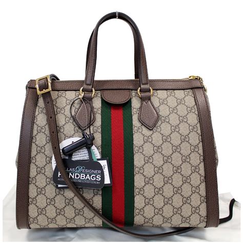 gucci designer purses|Gucci purses images.